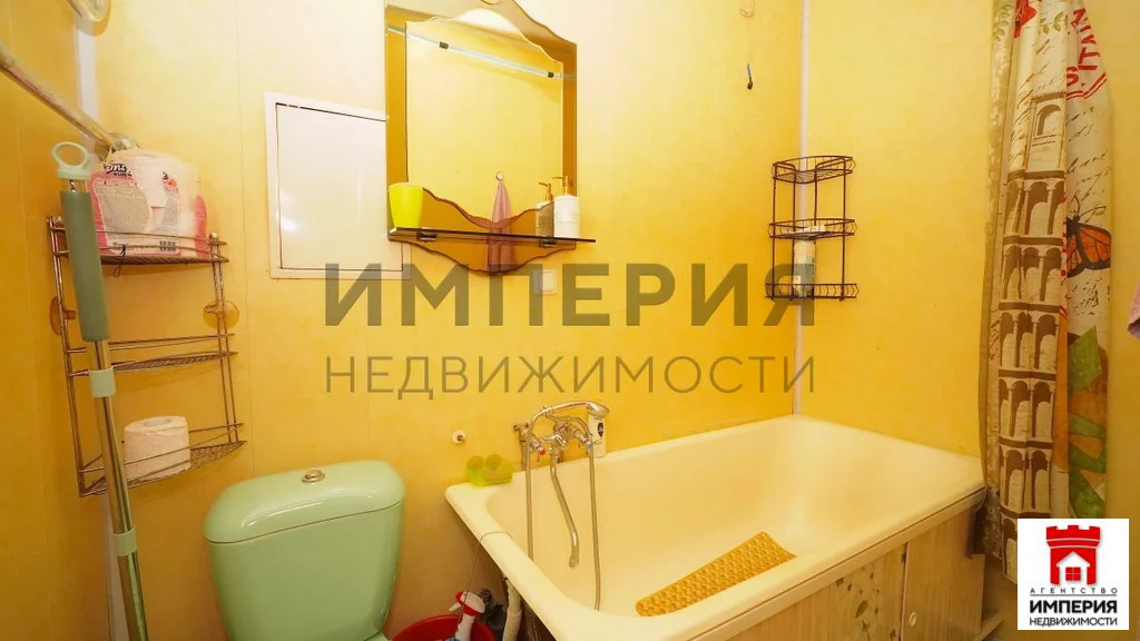 Продажа квартиры, Магадан, Набережная реки Магаданки ул - Фото 7