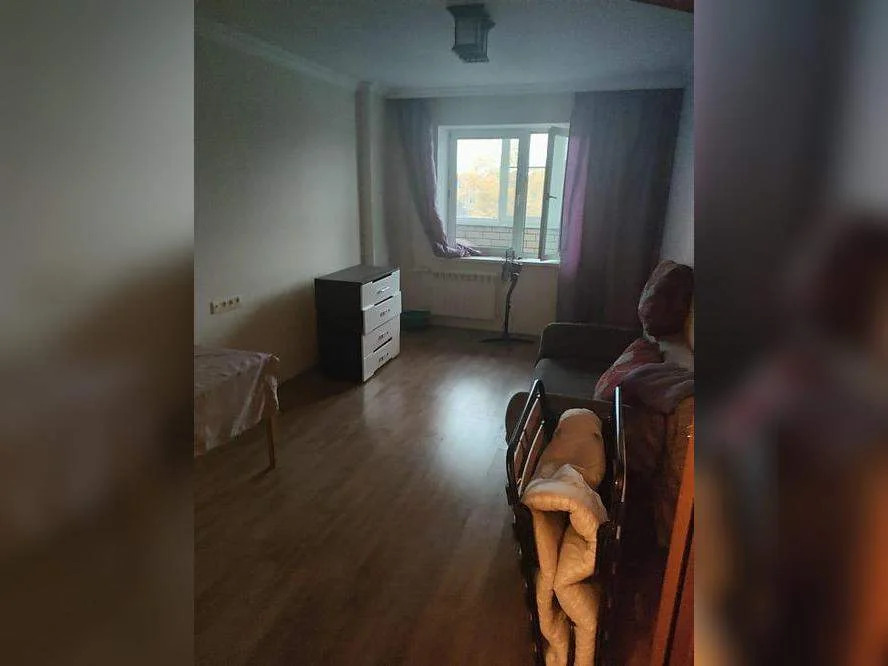 Продам 1-комн. квартиру 39.2 кв.м. - Фото 2
