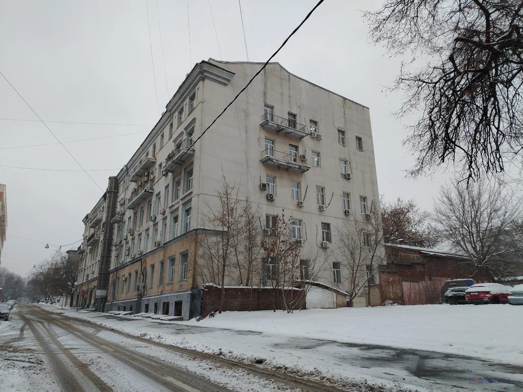 Продажа торгового помещения, ул. Буженинова - Фото 1