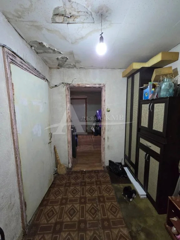 Продажа квартиры, Железноводск, ул. Проскурина - Фото 7