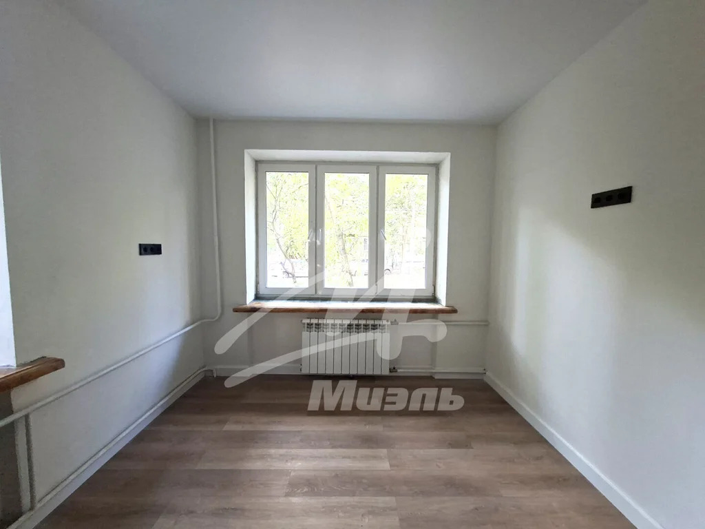 Продажа квартиры, м. Водный стадион, Головинское ш. - Фото 10