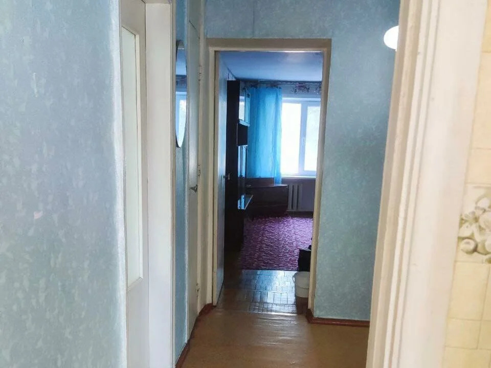 Продажа квартиры, Темрюк, Темрюкский район, ул. Ленина - Фото 3