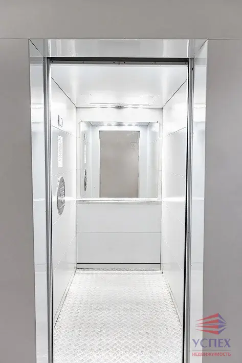 Продаётся 1-комнатная квартира г. Раменское, ул. Высоковольтная, д. 23 - Фото 18