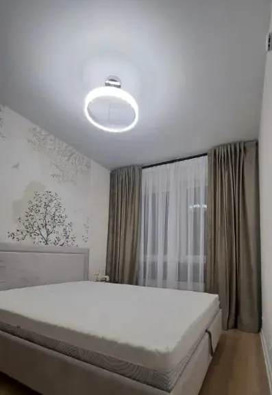 Гайдара, 8в (24000) 1 комн - Фото 2