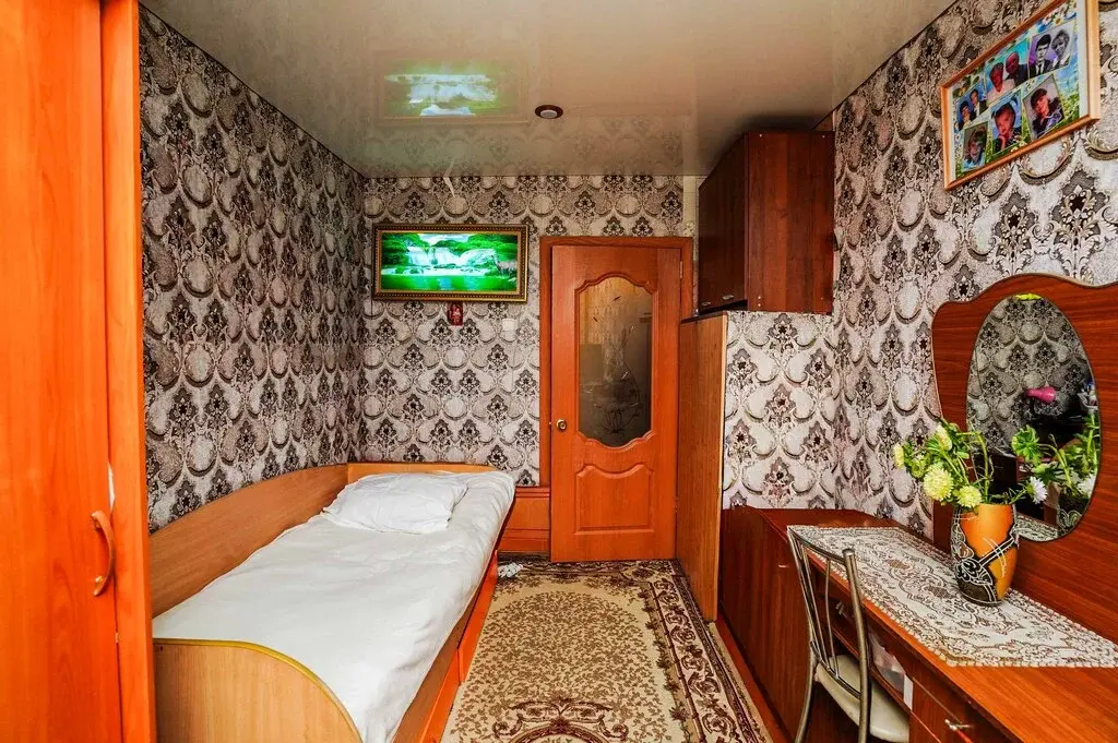 Квартира по ул. Р. Люксембург - Фото 9