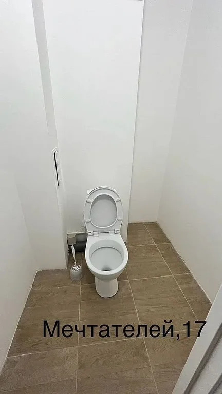 Аренда квартиры, Уфа, улица Мечтателей - Фото 7