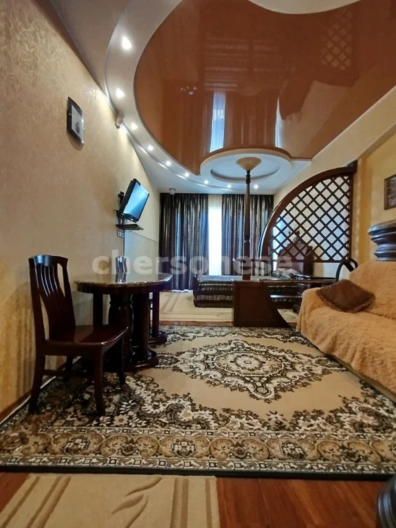 Продажа квартиры, Севастополь, ул. Авиаторов - Фото 7