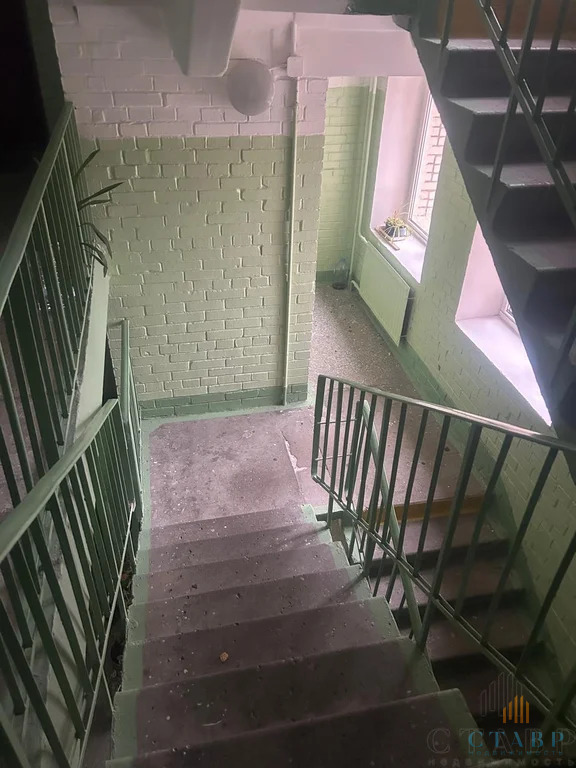 Продажа квартиры, Пушкин, ул. Вячеслава Шишкова - Фото 11