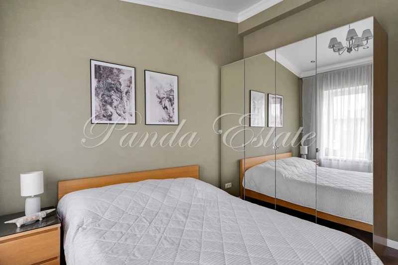 Марсель (ном. объекта: 9704) - Фото 9