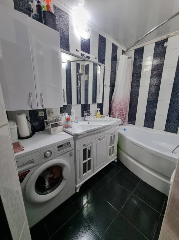 Продажа квартиры, Георгиевск, ул. Мира - Фото 13