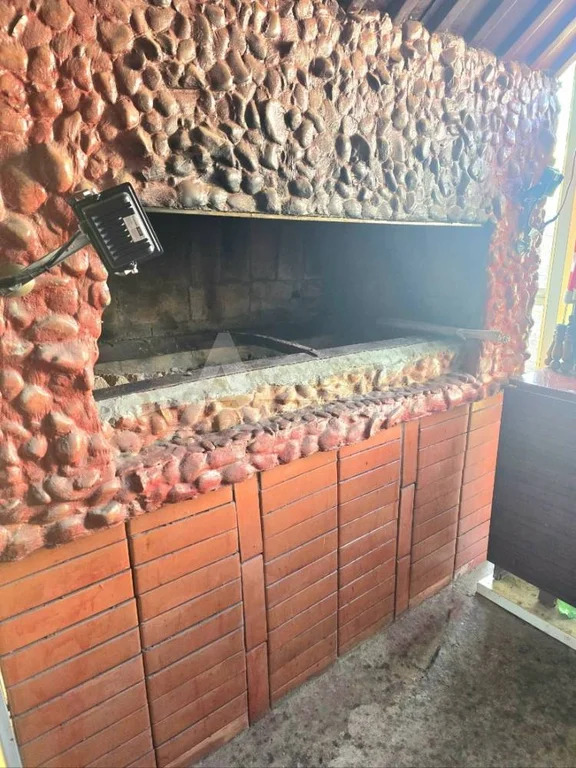 Продажа дома, Минеральные Воды, ул. Школьная - Фото 12