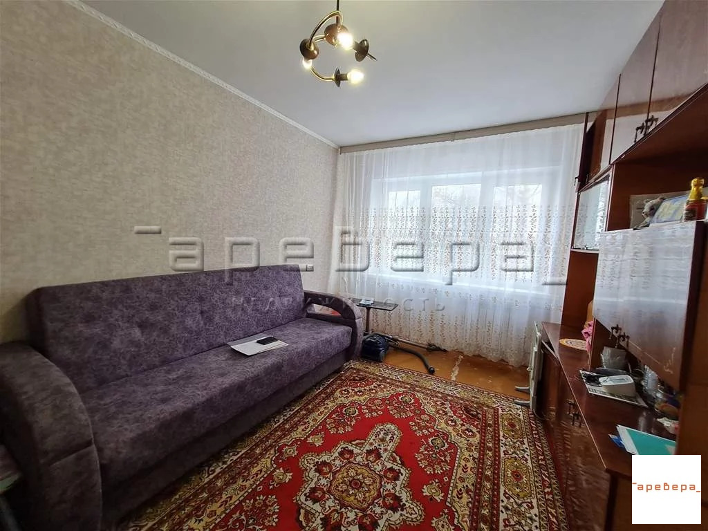 Саянская 1а 2 комнатная квартира дивногорск. Сниму квартиру в дивногорске без посредников. Сдам квартиру в дивногорске. Авито дивногорск. Комната на долгий срок в дивногорске.