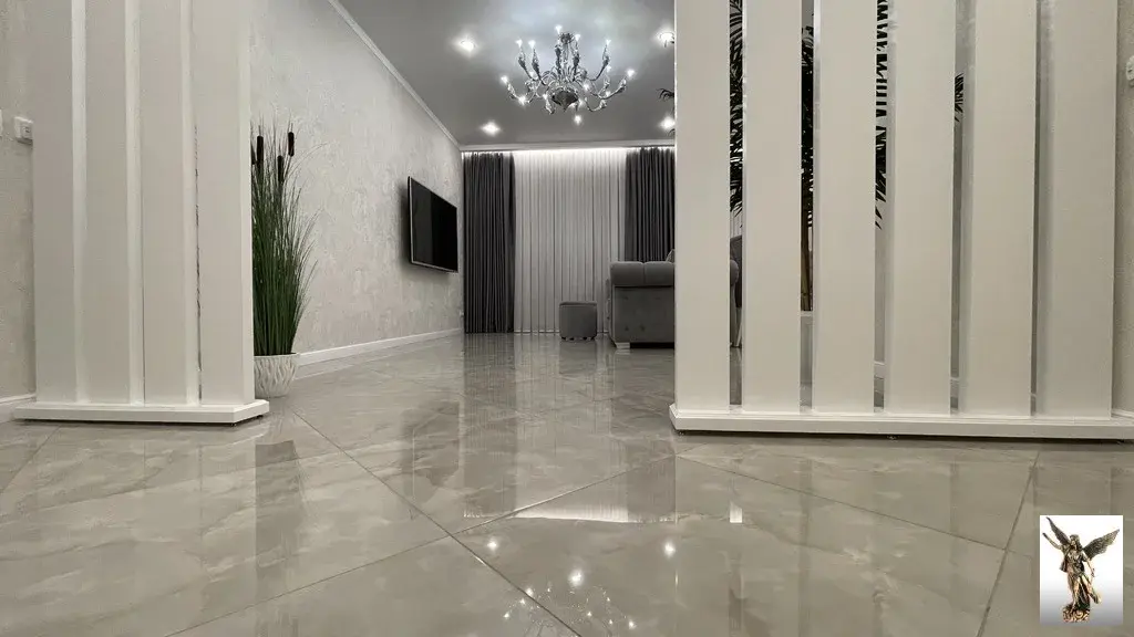 Продается квартира в ЖК «Лондон Парк» комфорт-класс - Фото 6