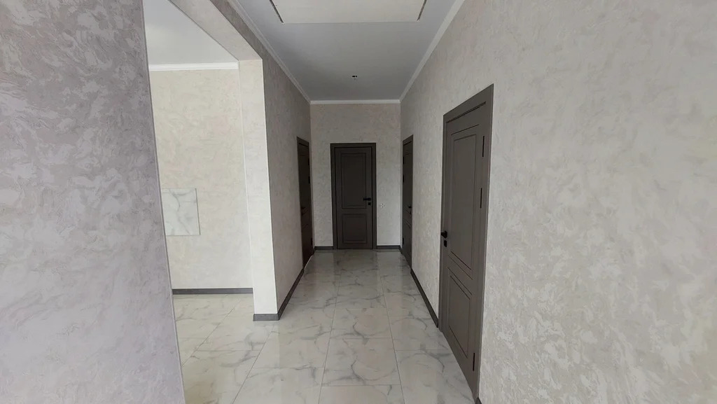 Продажа дома, Курчанская, Темрюкский район, ул. Рыбачья - Фото 6