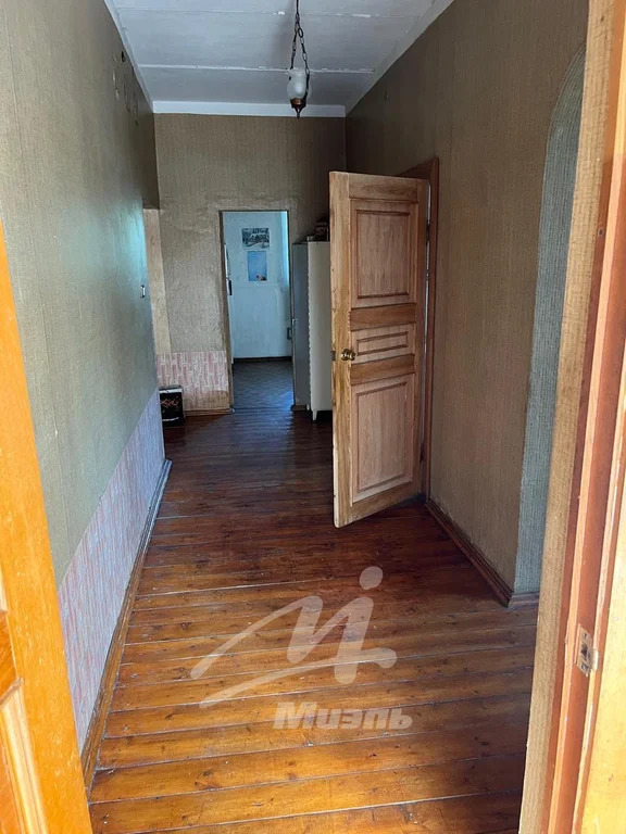 Продажа дома, Дмитров, Дмитровский район, Западный мкр. - Фото 18