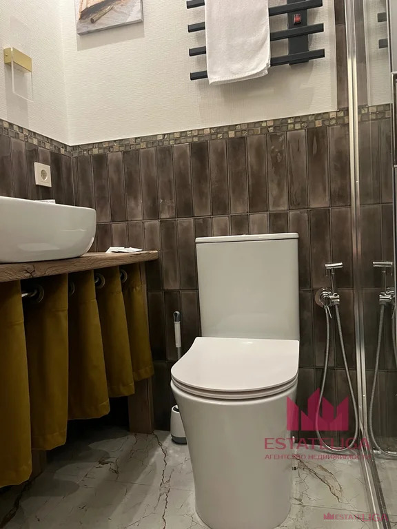 Аренда квартиры, м. Окружная, ул. Гостиничная - Фото 10