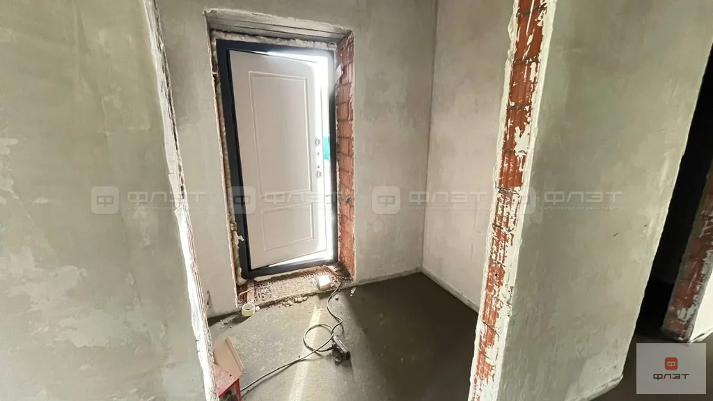 Продажа дома, Казань, ул. Зеленая поляна (Большие Клыки) - Фото 10