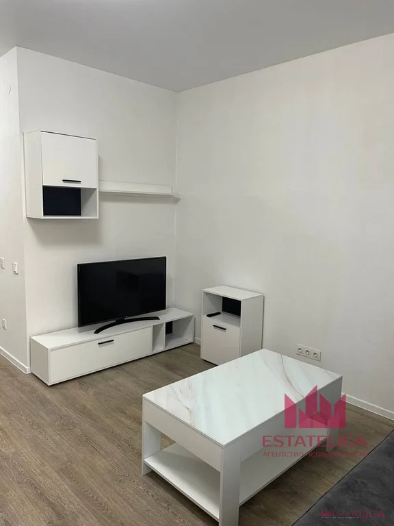 Аренда квартиры, Мисайлово, Ленинский район, Луговая улица - Фото 4