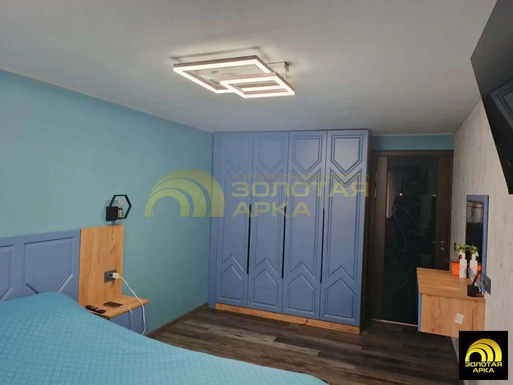 Продажа дома, Холмская, Абинский район, ул. Лысова - Фото 15