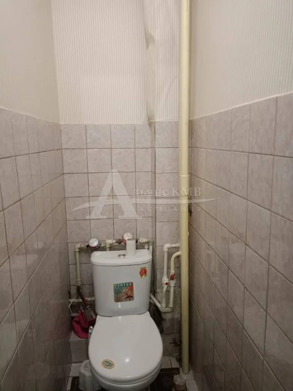 Продажа квартиры, Минеральные Воды, ул. Дружбы - Фото 7