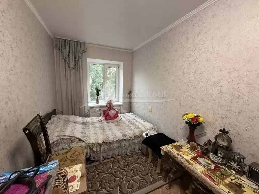 Продажа квартиры, Георгиевск, ул. Калинина - Фото 6