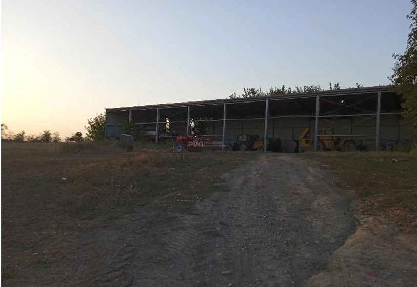 Продажа участка, Николаевская, Наурский район - Фото 5