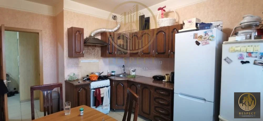 Продажа квартиры, Ессентуки, ул. Пятигорская - Фото 4