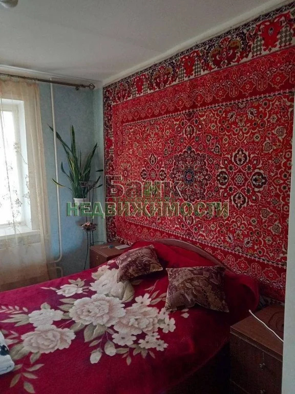 Продажа квартиры, Балаково, Каховская ул, 47 - Фото 6