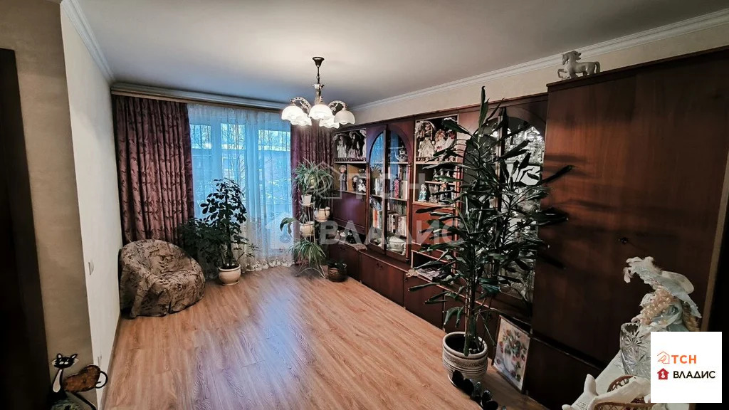 Продажа квартиры, Королев, улица Папанина - Фото 7