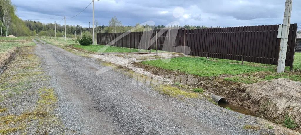 Продажа дома, Клинский район - Фото 30