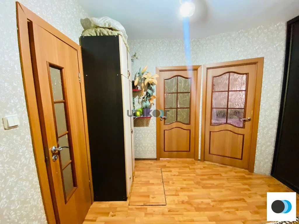 Продажа дома, Иглино, Иглинский район, ул. Комсомольская - Фото 18