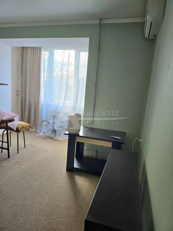 Продажа квартиры, Минеральные Воды, Стеклозаводская ул. - Фото 2