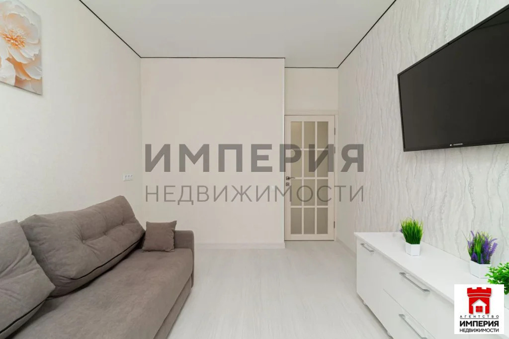 Продажа квартиры, Симферополь, Александра Суворова пр-кт - Фото 9