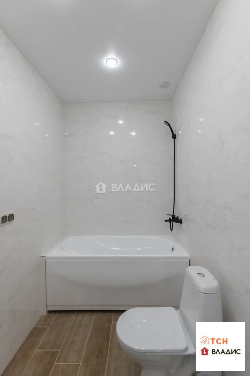 Продажа квартиры, Лесной, Советская улица - Фото 2