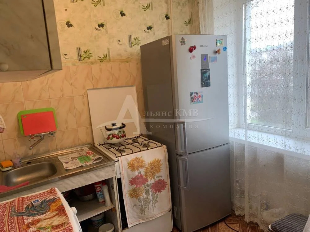 Продажа квартиры, Георгиевск, ул. Калинина - Фото 6