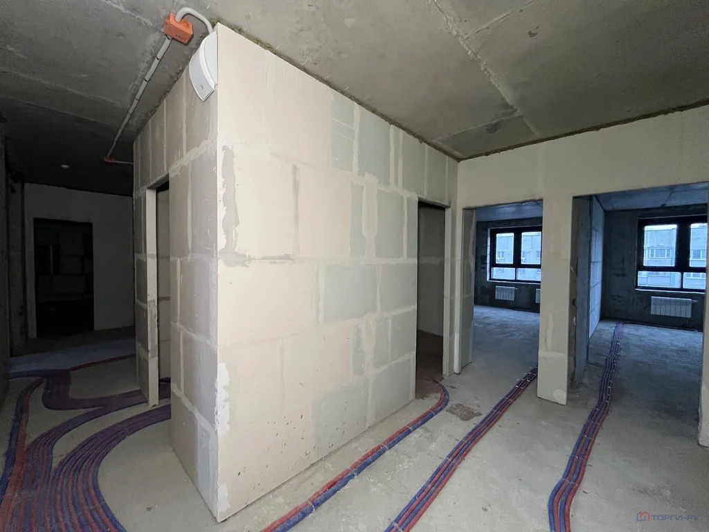 Продажа квартиры, ул. Клинская - Фото 8