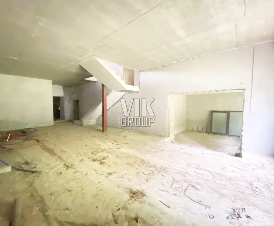 Продается прекрасный, просторный двухэтажный дуплекс в КП Благовещенка - Фото 11