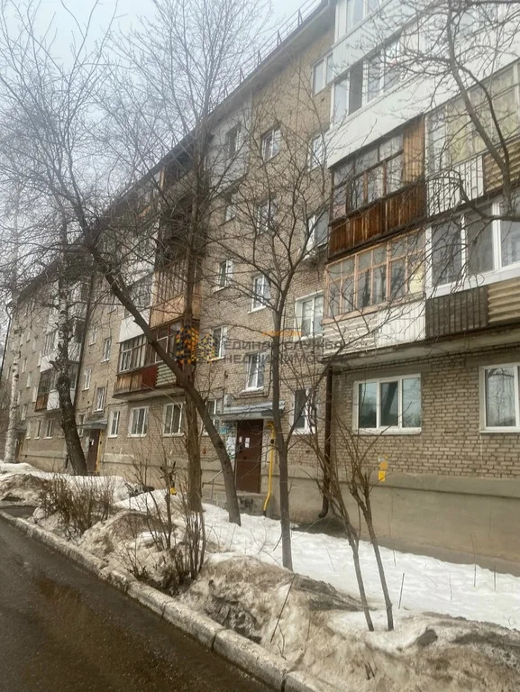 Аренда квартиры, Уфа, ул. Кирова - Фото 10