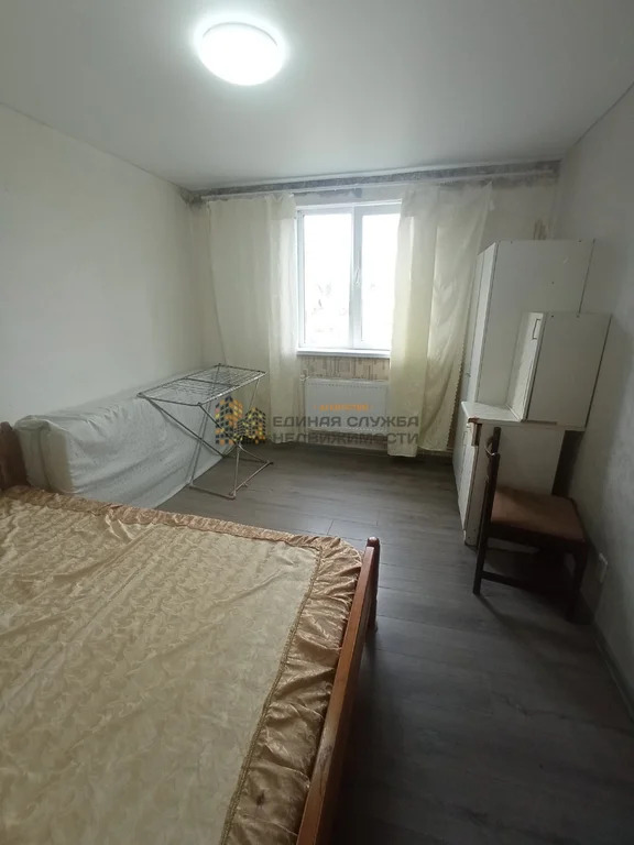 Аренда квартиры, Уфа, ул. Камышлинская - Фото 10