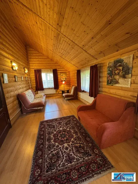 продается дом - Фото 20
