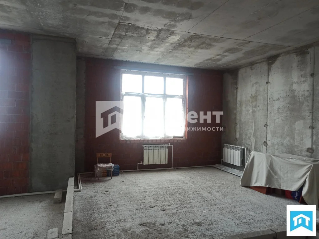 Продажа квартиры, Иваново, 2-я Лежневская улица - Фото 6