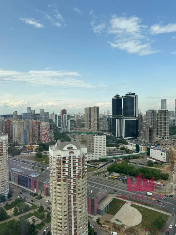 Продажа квартиры, ул. Озерная - Фото 4