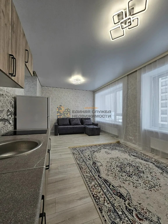 Аренда квартиры, Уфа, улица Художника Позднова - Фото 4