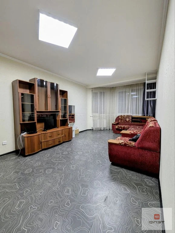 Аренда квартиры, Куюки, Лаишевский район, 4-й квартал д.20 - Фото 2