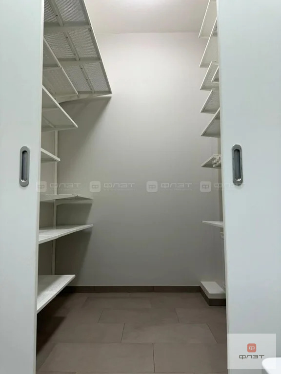 Продажа квартиры, Казань, ул. Калинина - Фото 11