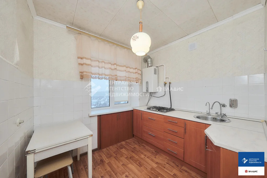 Продажа квартиры, Рязань, ул. Магистральная - Фото 6