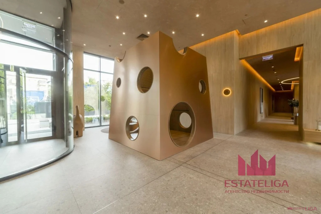 Продажа квартиры, Севастопольский пр-кт. - Фото 20