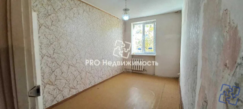 Продажа квартиры, Севастополь, Генерала Острякова пр-кт. - Фото 4