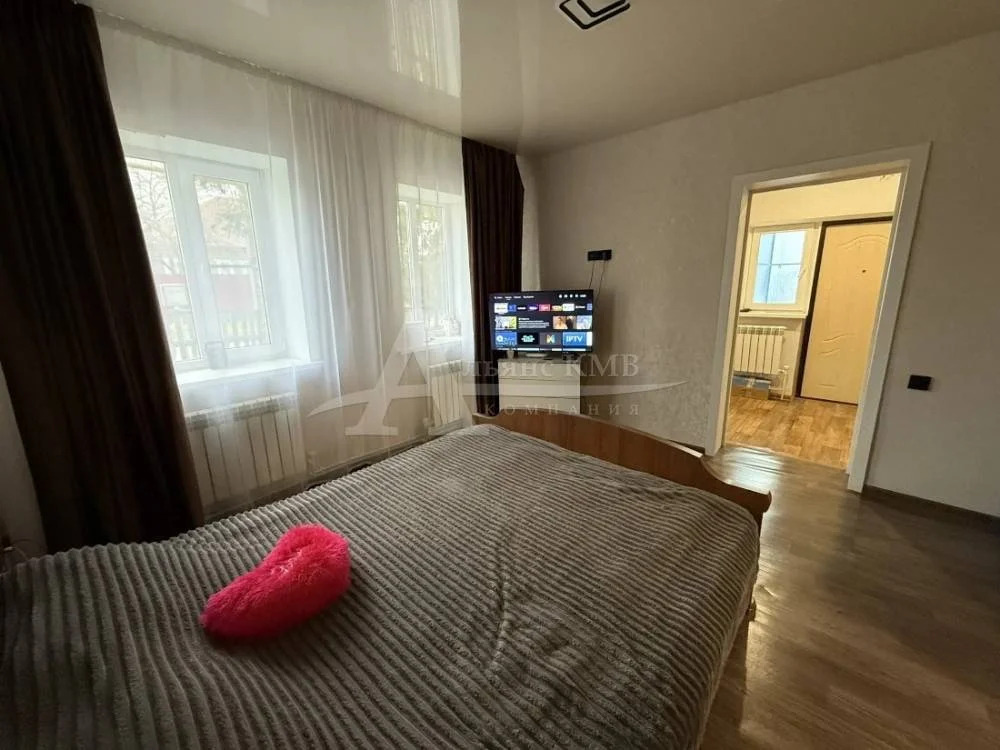 Продажа дома, Георгиевск, ул. Новая - Фото 13