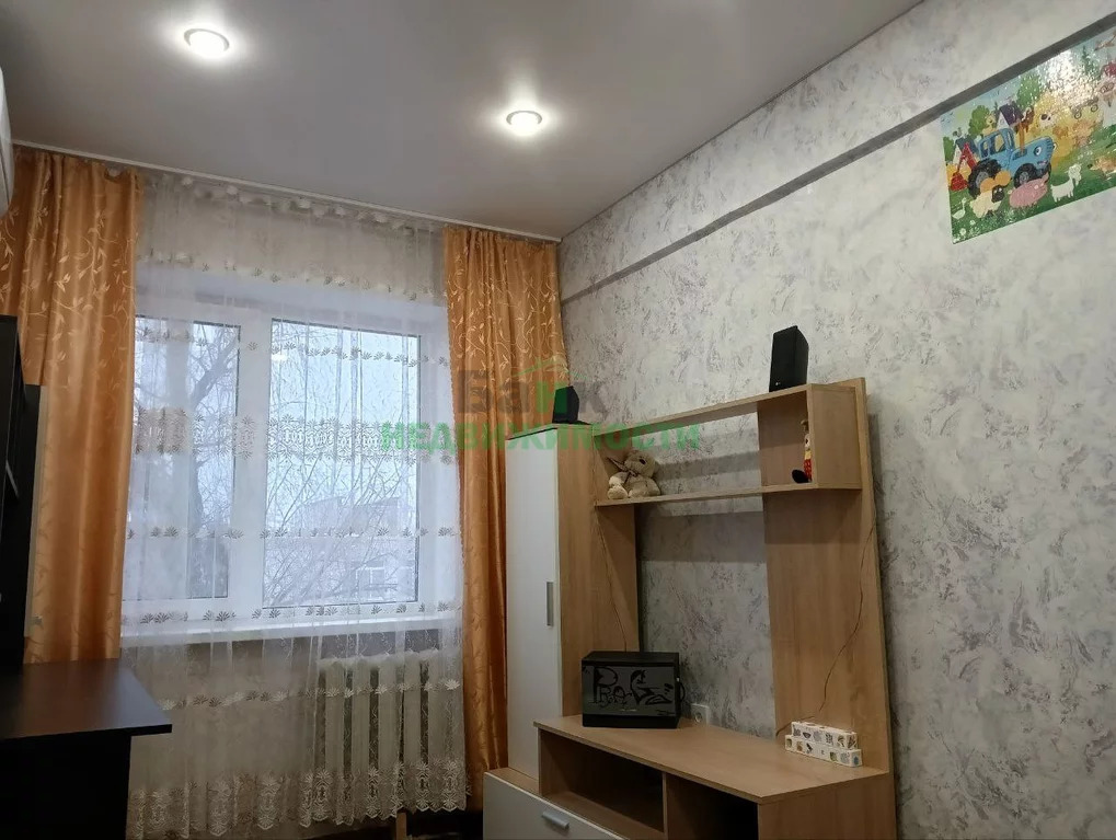Продажа квартиры, Балаково, ул. Факел Социализма - Фото 9